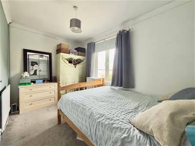 Picture 15